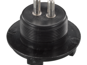 Male Connection - 8941010302