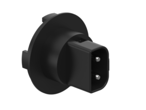 Male Connection - 8941012702