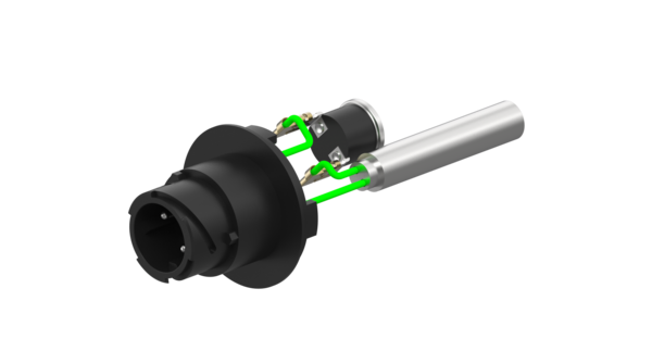 Heating - 8942600592