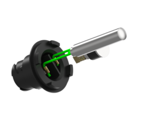 Heating - 8942600592