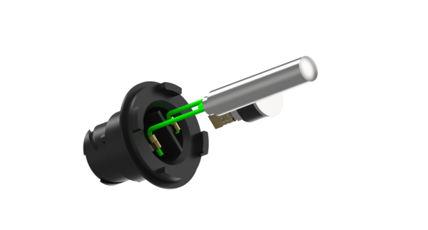 Heating - 8942600592