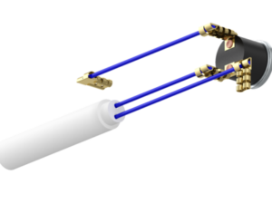 Cartridge Heater 24V - 8942600672