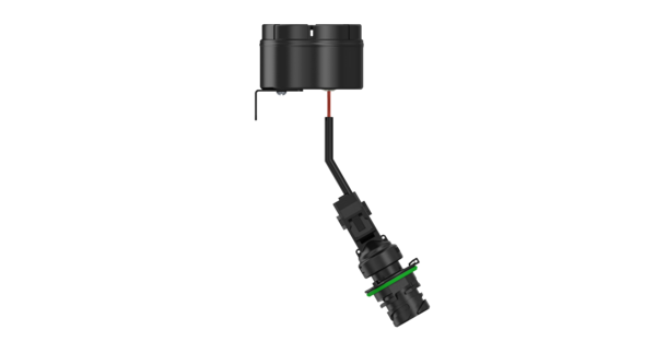 Buzzer - Trailer - 8944500000