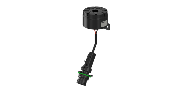 Buzzer - Trailer - 8944500000