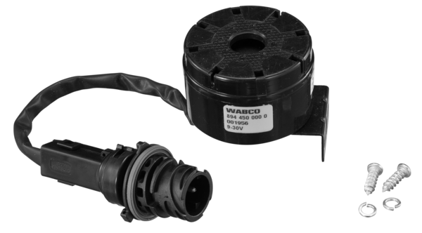 Buzzer - Trailer - 8944500000