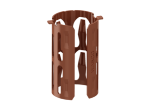 Clamping Bush - 8945010014