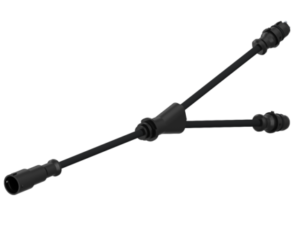 Connecting Cable - 8945900820