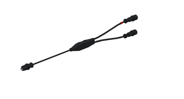 Connecting Cable - 8946000240