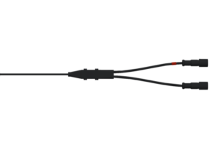 Connecting Cable - 8946000240