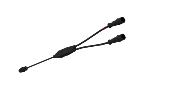 Connecting Cable - 8946000240