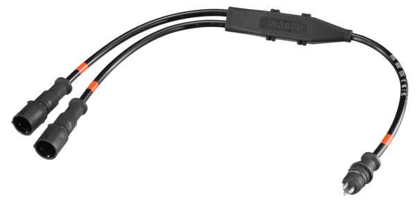 Connecting Cable - 8946000240