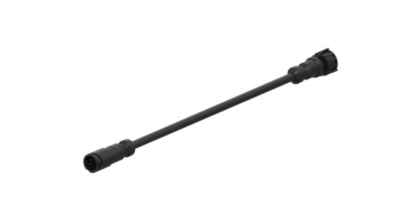 Supply Cable, other - 8946000330