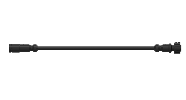 Supply Cable, other - 8946000330