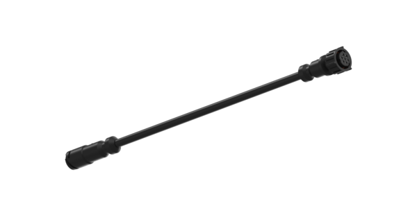 Supply Cable, other - 8946000330