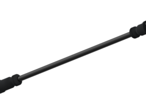 Supply Cable, other - 8946000490