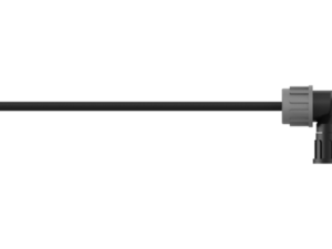 Cable with Socket - 8946004582