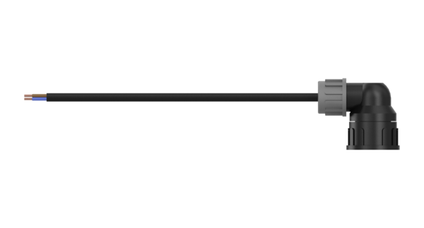Cable with Socket - 8946004582