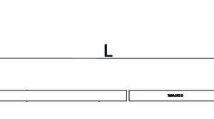 Supply Cable, other - 8946000340