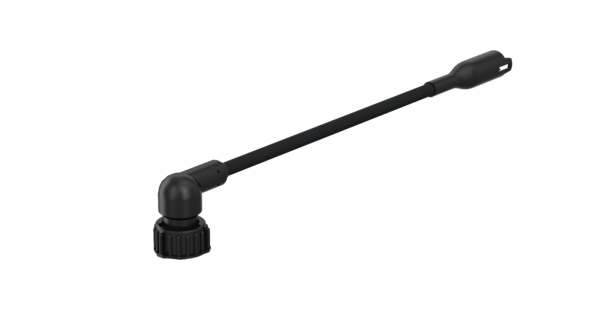 Wiring Harness - 8946072950