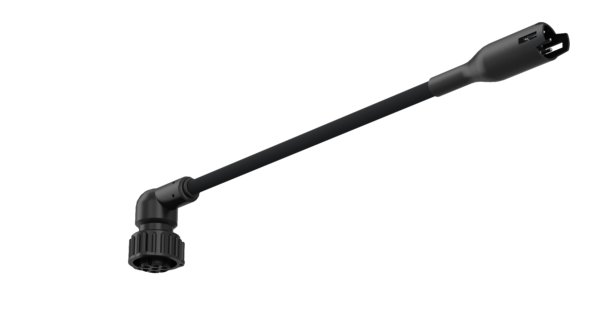 Wiring Harness - 8946072950