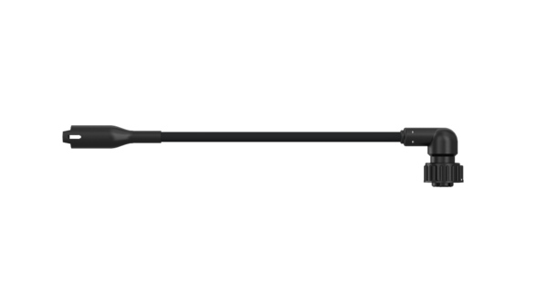 Wiring Harness - 8946072950