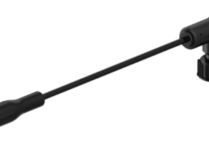 Connecting Cable - 8946073900