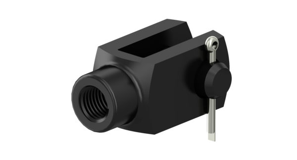 Fork Linkage - 8958020902