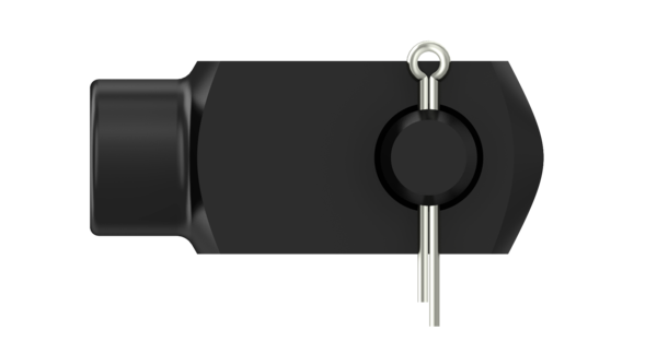 Fork Linkage - 8958020902