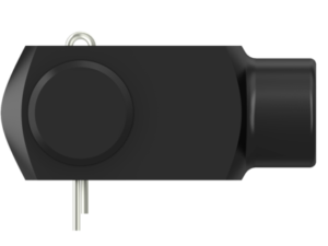 Fork Linkage - 8958020902