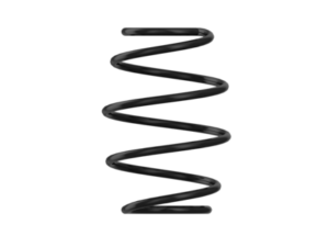 Compression Spring - 8960801694