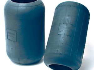 Spring Part - 8961301174