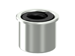 Cylindrical Compression Spring - 8965108102