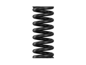 Cylindrical Compression Spring - 8965176084