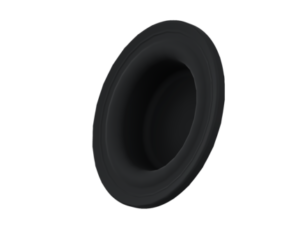 Diaphragm - 8971215804