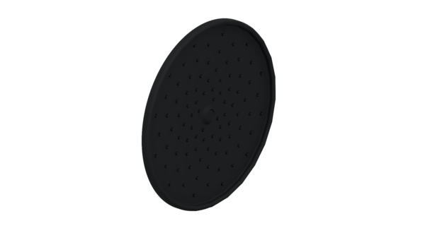 Diaphragm - 8971321684