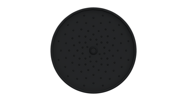 Diaphragm - 8971321684