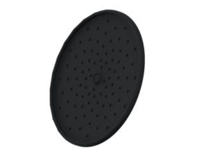 Diaphragm - 8971321684