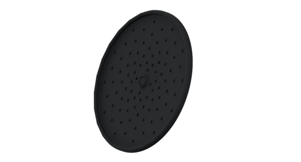 Diaphragm - 8971321684