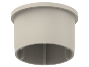 Protection Cap - 8980122914