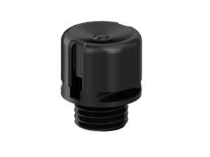 Diffuser - 8994703100