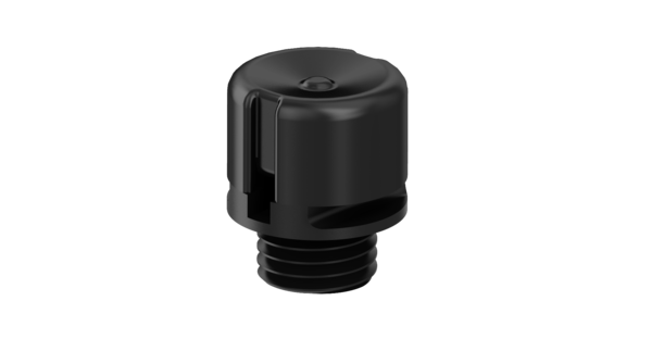 Diffuser - 8994703100