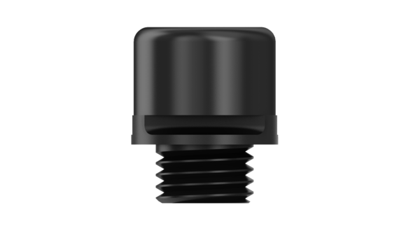 Diffuser - 8994703100