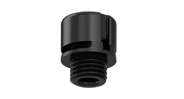 Diffuser - 8994703100