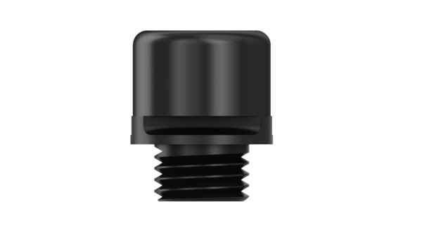 Diffuser - 8994703100