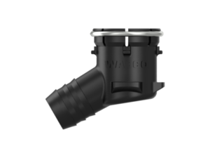 Venting Guide - 8994703142