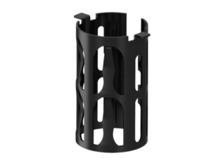 Clamping Bush -Q - 8997598154