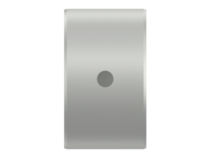 Bushing - 9110042024