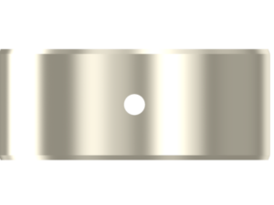 Bearing - 9110063414