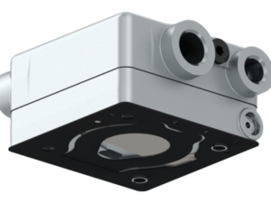 Cylinder Head - 9111558042