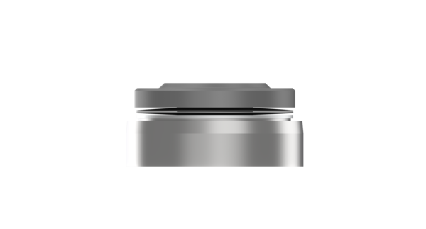 Discharge Valve - 9115035002